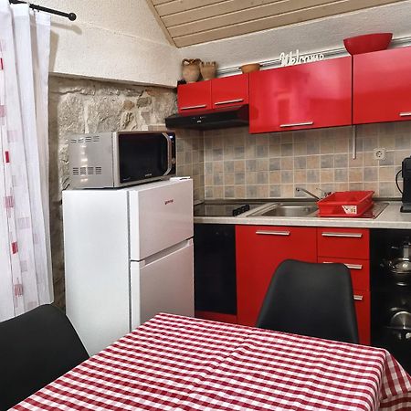 Apartment Gloria - Old City Center Split Eksteriør billede